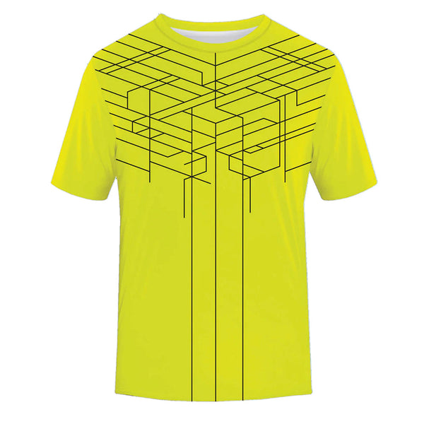 Scottsdale Soccer Jersey - Adult - Youth Sports Products