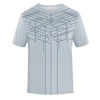 Scottsdale Soccer Jersey - Adult - Youth Sports Products