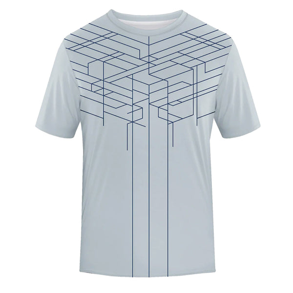 Scottsdale Soccer Jersey - Adult - Youth Sports Products