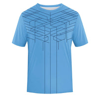 Scottsdale Soccer Jersey - Adult - Youth Sports Products
