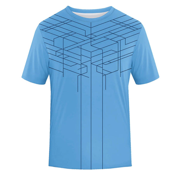 Scottsdale Soccer Jersey - Adult - Youth Sports Products