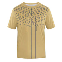 Scottsdale Soccer Jersey - Adult - Youth Sports Products