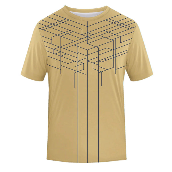 Scottsdale Soccer Jersey - Adult - Youth Sports Products