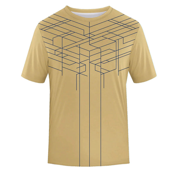 Scottsdale Soccer Jersey - Youth - Youth Sports Products