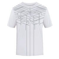 Scottsdale Soccer Jersey - Adult - Youth Sports Products