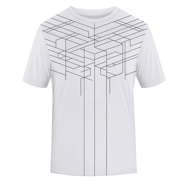 Scottsdale Soccer Jersey - Adult - Youth Sports Products