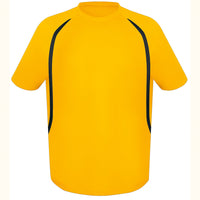 Sedona Jersey - Youth - Youth Sports Products