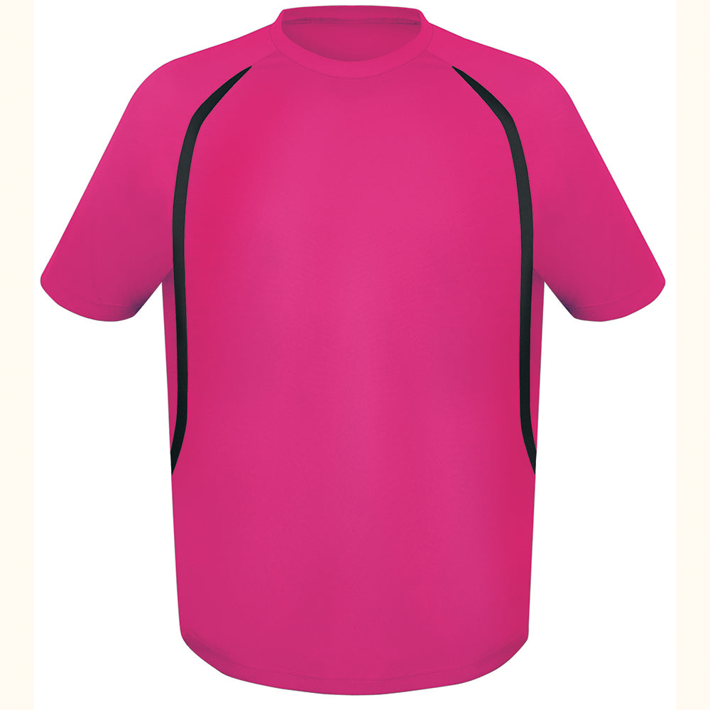 Sedona Jersey - Youth - Youth Sports Products