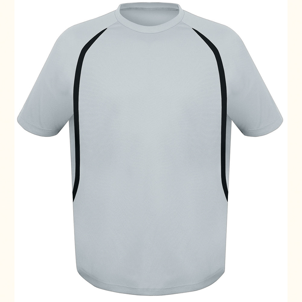 Sedona Jersey - Youth - Youth Sports Products