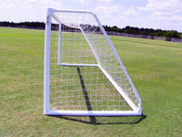 Supreme Series Soccer Goal - 6.5x18.5