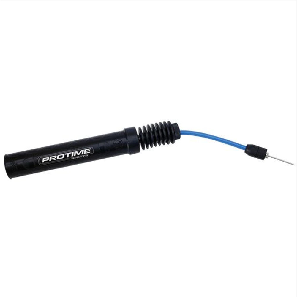 Dual-Action Ball Pump - Youth Sports Products