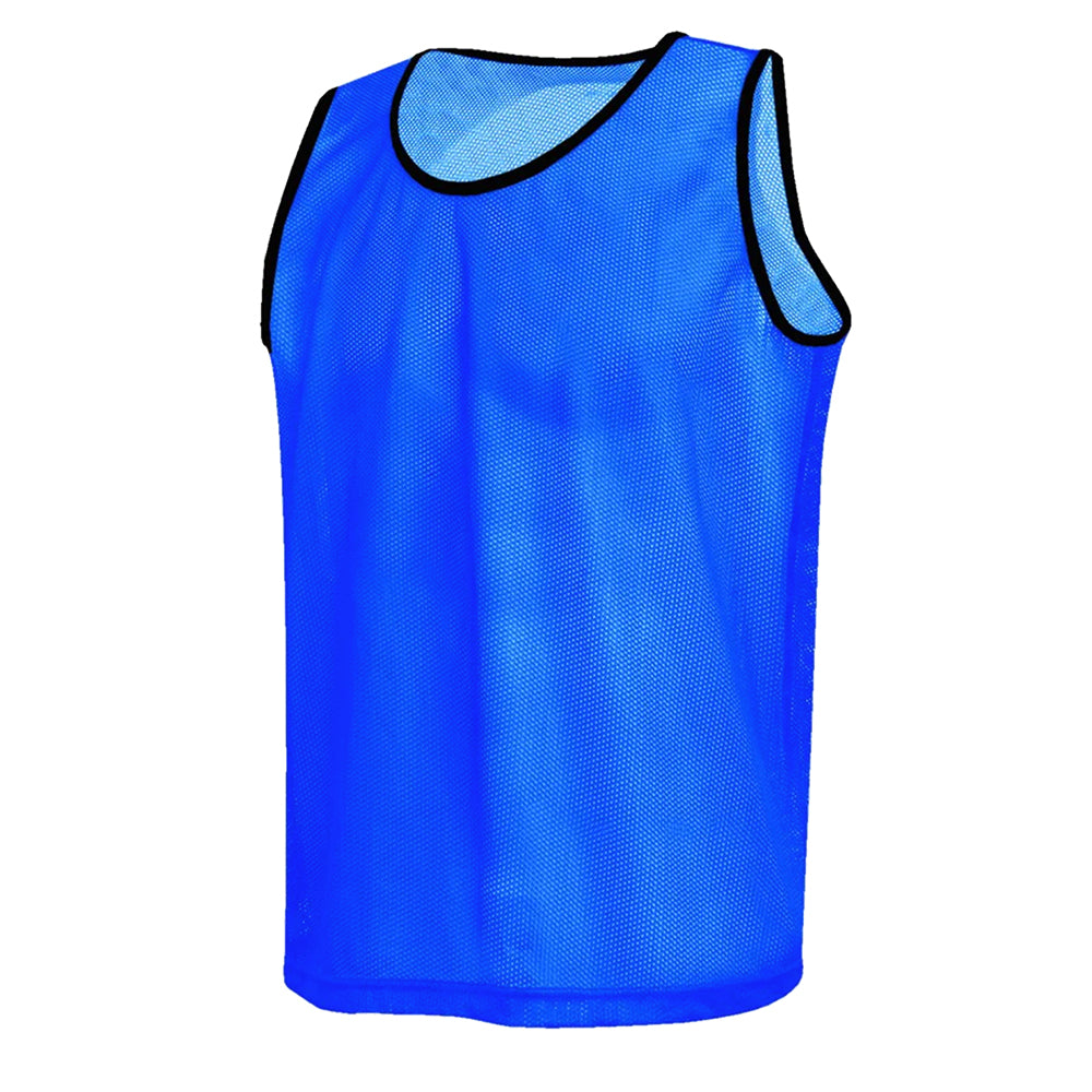 Vapor Scrimmage Vest - Youth Sports Products
