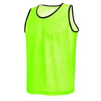 Vapor Scrimmage Vest - Youth Sports Products