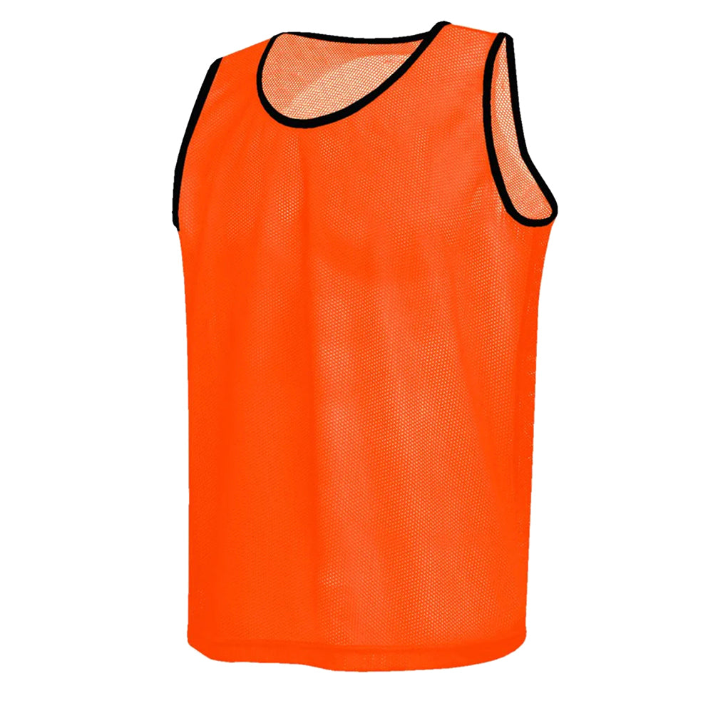 Vapor Scrimmage Vest - Youth Sports Products