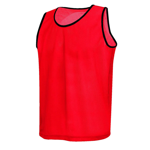Vapor Scrimmage Vest - Youth Sports Products