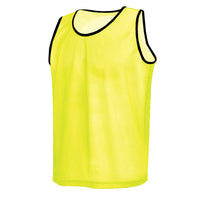 Vapor Scrimmage Vest - Youth Sports Products