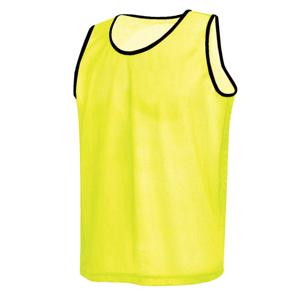 Vapor Scrimmage Vest - Youth Sports Products