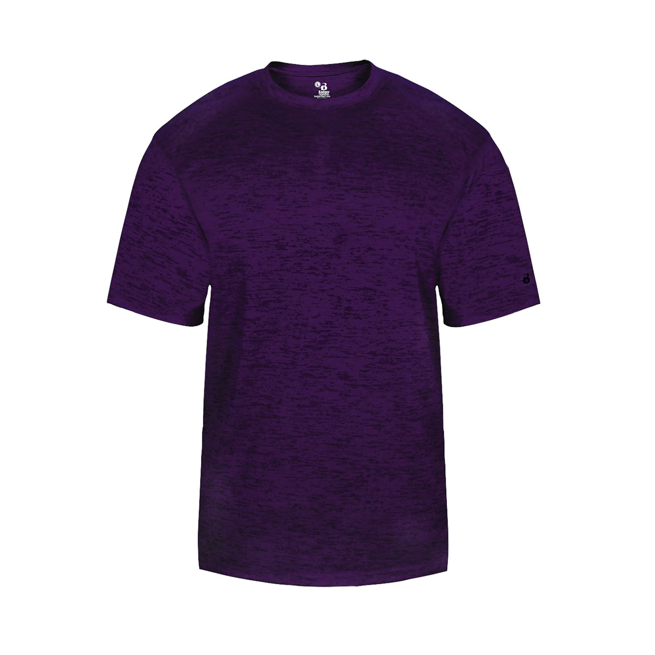 Tonal Blend Performance Jersey - Youth