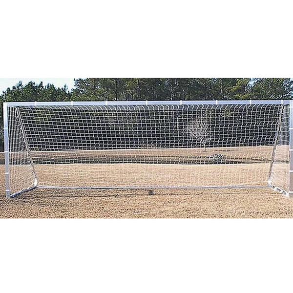 Pevo Sports Value Club Goal Series - Youth Sports Products