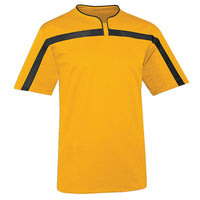 Vancouver Soccer Jersey - Youth - Youth Sports Products