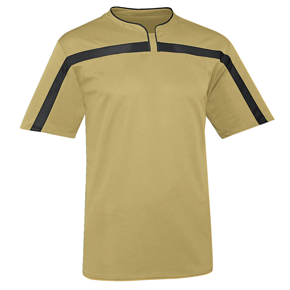 Vancouver Soccer Jersey - Adult - Youth Sports Products