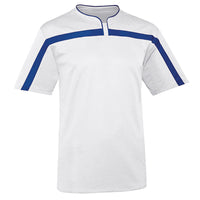 Vancouver Soccer Jersey - Youth - Youth Sports Products