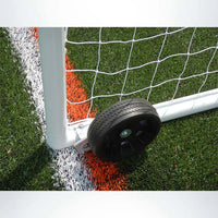 Club Series Soccer Goal - 6.5x18.5
