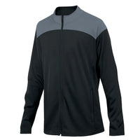 York Soccer Jacket - Youth