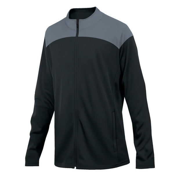 York Soccer Jacket - Youth