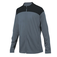 York Soccer Jacket - Youth