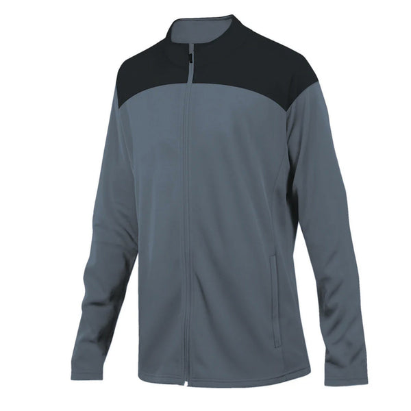 York Soccer Jacket - Youth