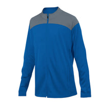York Soccer Jacket - Youth