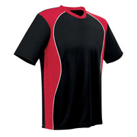 Boston Soccer Jersey - Youth - Youth Sports Products