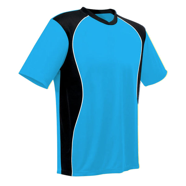 Boston Soccer Jersey - Youth - Youth Sports Products