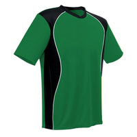 Boston Soccer Jersey - Youth - Youth Sports Products