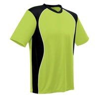 Boston Soccer Jersey - Youth - Youth Sports Products