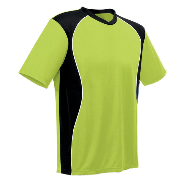 Boston Soccer Jersey - Youth - Youth Sports Products