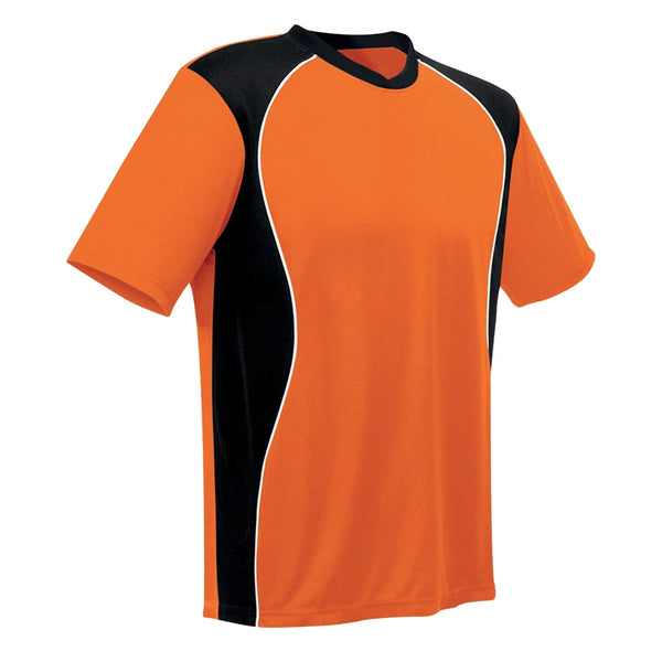 Boston Soccer Jersey - Youth - Youth Sports Products