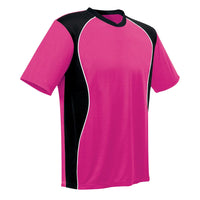 Boston Soccer Jersey - Youth - Youth Sports Products