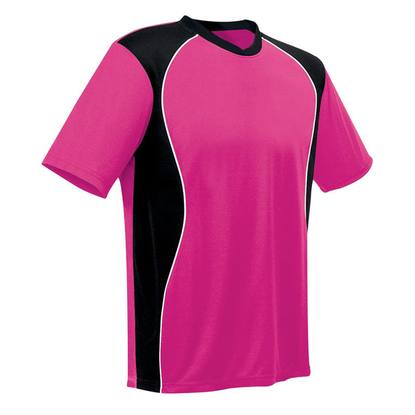 Boston Soccer Jersey - Youth - Youth Sports Products
