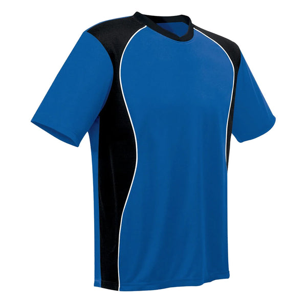 Boston Soccer Jersey - Youth - Youth Sports Products