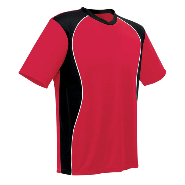 Boston Soccer Jersey - Youth - Youth Sports Products