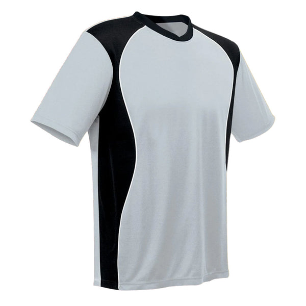 Boston Soccer Jersey - Youth - Youth Sports Products