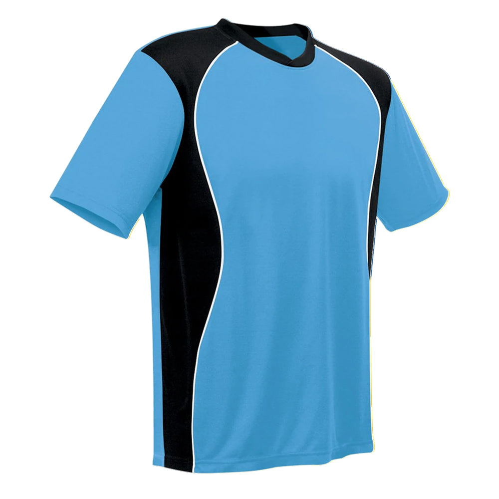 Boston Soccer Jersey - Adult - Youth Sports Products
