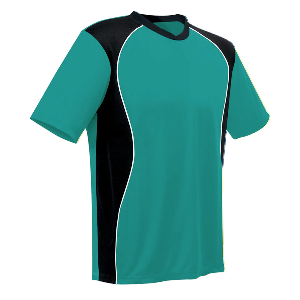 Boston Soccer Jersey - Adult - Youth Sports Products