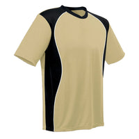 Boston Soccer Jersey - Youth - Youth Sports Products