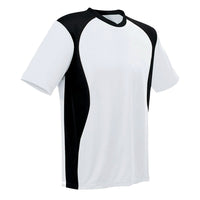 Boston Soccer Jersey - Youth - Youth Sports Products