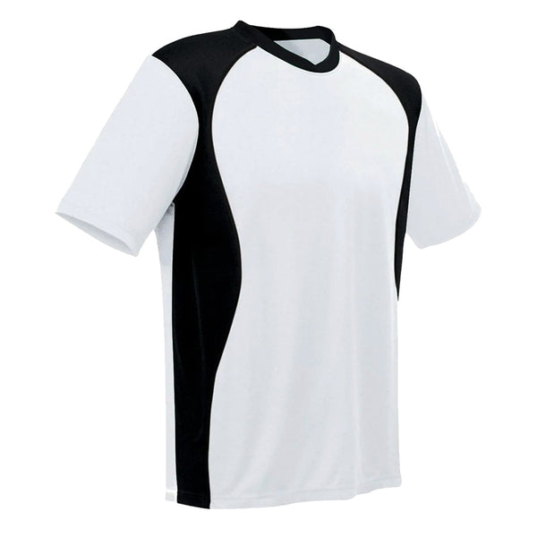 Boston Soccer Jersey - Youth - Youth Sports Products
