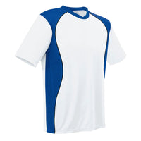 Boston Soccer Jersey - Youth - Youth Sports Products