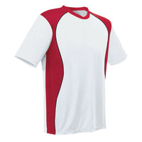 Boston Soccer Jersey - Youth - Youth Sports Products